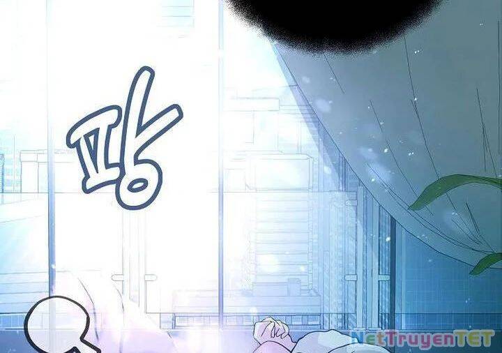 Trở Thành Nhân Viên Cho Các Vị Thần Chapter 71 - Trang 137