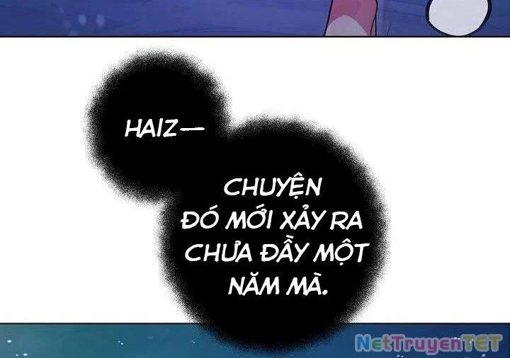 Trở Thành Nhân Viên Cho Các Vị Thần Chapter 71 - Trang 139