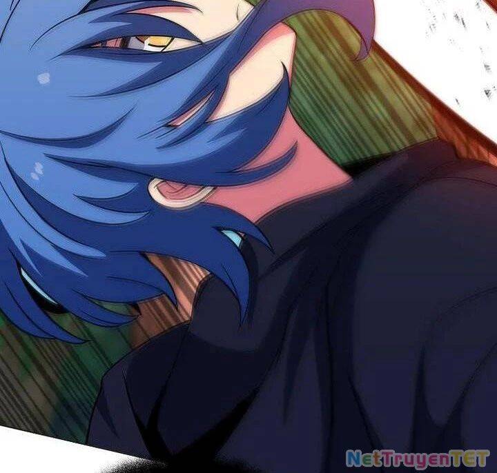 Trở Thành Nhân Viên Cho Các Vị Thần Chapter 71 - Trang 14