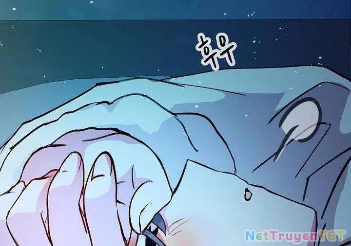 Trở Thành Nhân Viên Cho Các Vị Thần Chapter 71 - Trang 140