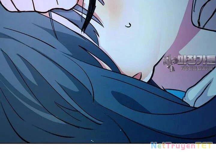 Trở Thành Nhân Viên Cho Các Vị Thần Chapter 71 - Trang 141