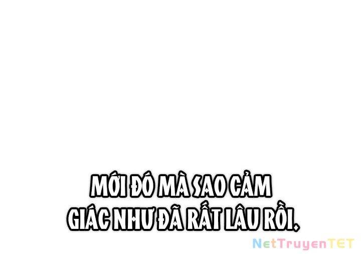 Trở Thành Nhân Viên Cho Các Vị Thần Chapter 71 - Trang 142