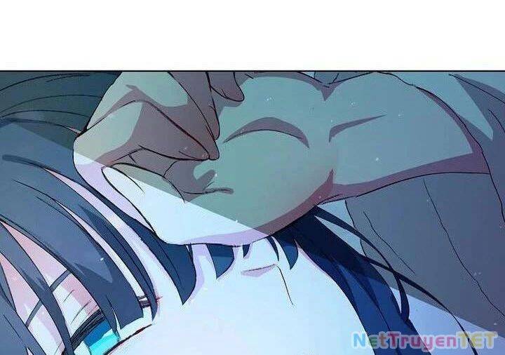 Trở Thành Nhân Viên Cho Các Vị Thần Chapter 71 - Trang 143
