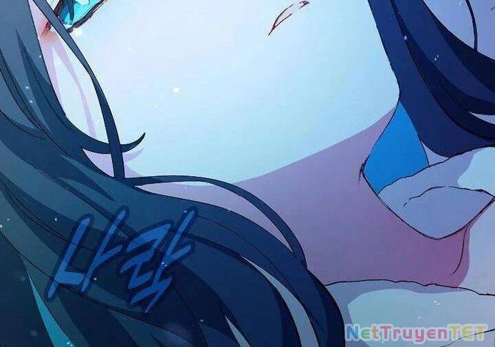 Trở Thành Nhân Viên Cho Các Vị Thần Chapter 71 - Trang 144
