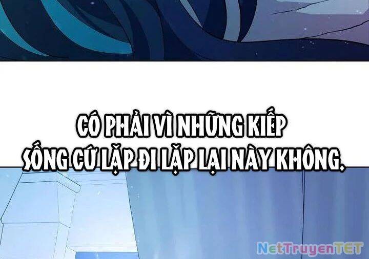 Trở Thành Nhân Viên Cho Các Vị Thần Chapter 71 - Trang 145