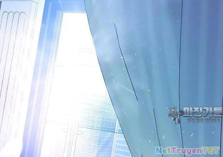 Trở Thành Nhân Viên Cho Các Vị Thần Chapter 71 - Trang 146