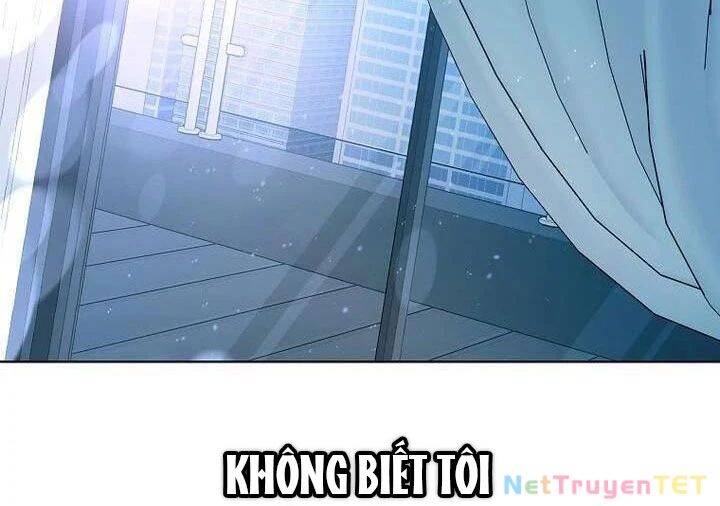 Trở Thành Nhân Viên Cho Các Vị Thần Chapter 71 - Trang 147