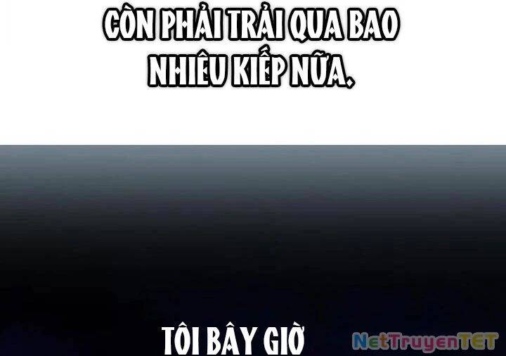 Trở Thành Nhân Viên Cho Các Vị Thần Chapter 71 - Trang 148