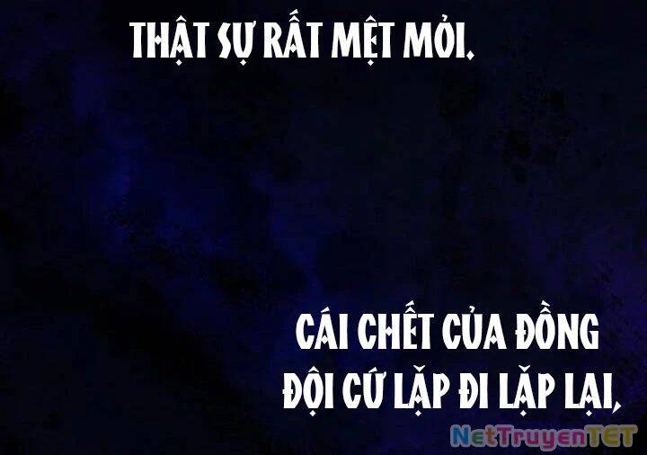 Trở Thành Nhân Viên Cho Các Vị Thần Chapter 71 - Trang 149