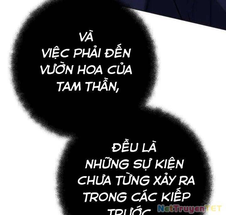 Trở Thành Nhân Viên Cho Các Vị Thần Chapter 71 - Trang 15