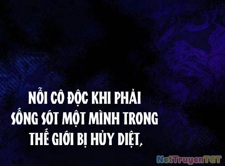 Trở Thành Nhân Viên Cho Các Vị Thần Chapter 71 - Trang 150