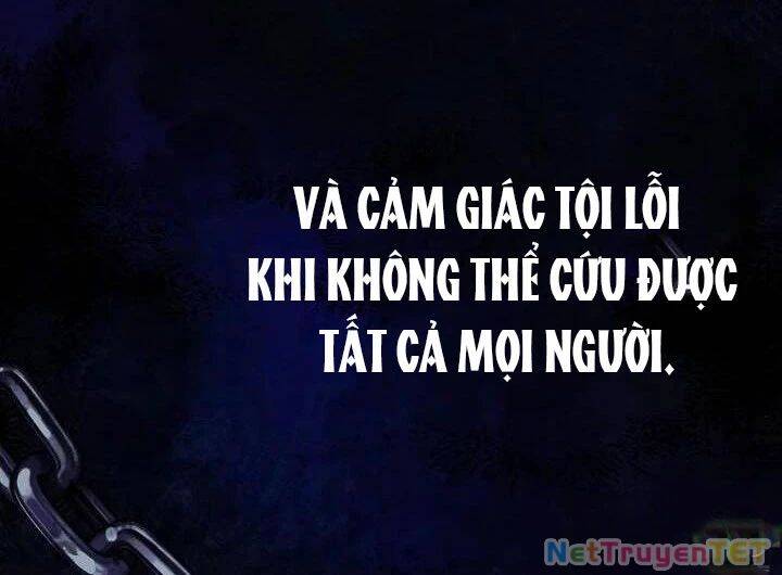 Trở Thành Nhân Viên Cho Các Vị Thần Chapter 71 - Trang 151