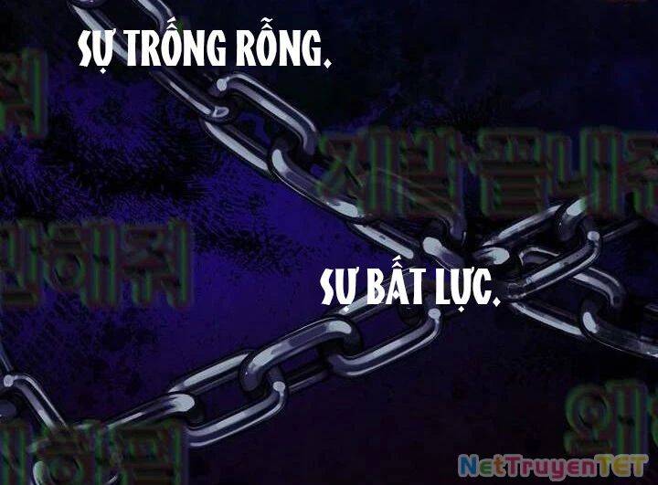 Trở Thành Nhân Viên Cho Các Vị Thần Chapter 71 - Trang 152