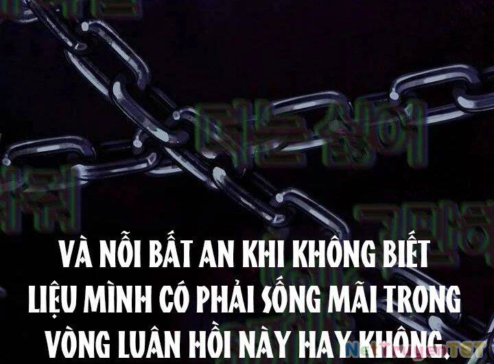 Trở Thành Nhân Viên Cho Các Vị Thần Chapter 71 - Trang 153