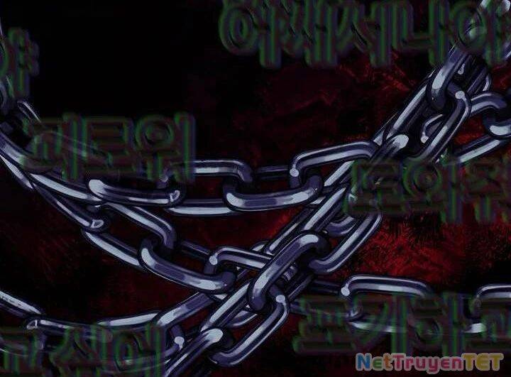 Trở Thành Nhân Viên Cho Các Vị Thần Chapter 71 - Trang 154