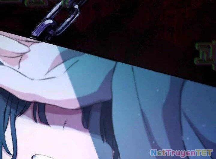 Trở Thành Nhân Viên Cho Các Vị Thần Chapter 71 - Trang 155