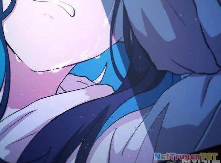 Trở Thành Nhân Viên Cho Các Vị Thần Chapter 71 - Trang 156