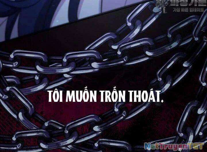 Trở Thành Nhân Viên Cho Các Vị Thần Chapter 71 - Trang 157