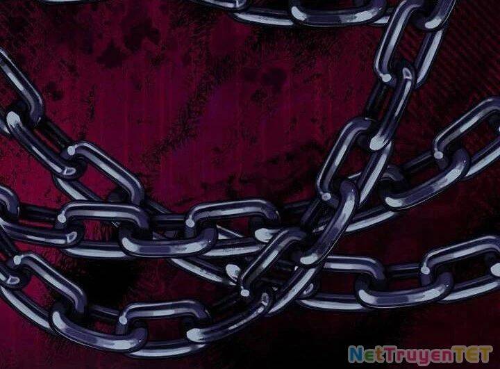 Trở Thành Nhân Viên Cho Các Vị Thần Chapter 71 - Trang 158