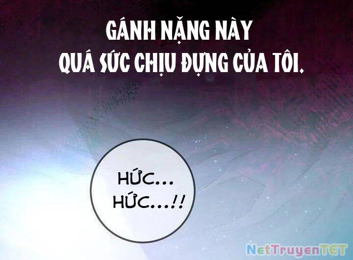 Trở Thành Nhân Viên Cho Các Vị Thần Chapter 71 - Trang 159