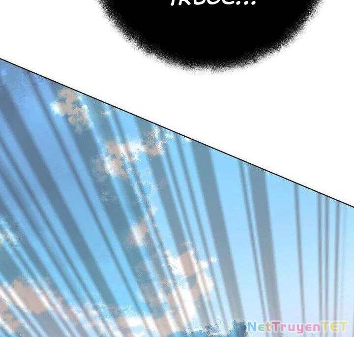 Trở Thành Nhân Viên Cho Các Vị Thần Chapter 71 - Trang 16