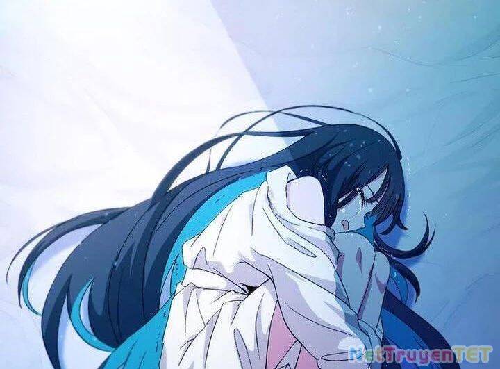 Trở Thành Nhân Viên Cho Các Vị Thần Chapter 71 - Trang 160