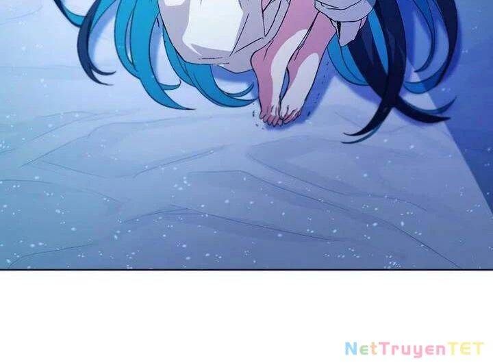 Trở Thành Nhân Viên Cho Các Vị Thần Chapter 71 - Trang 161