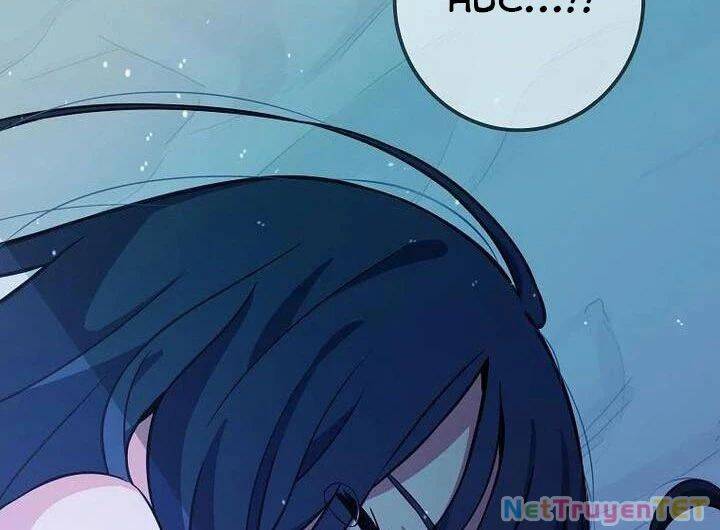 Trở Thành Nhân Viên Cho Các Vị Thần Chapter 71 - Trang 163