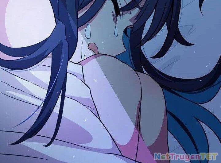 Trở Thành Nhân Viên Cho Các Vị Thần Chapter 71 - Trang 164