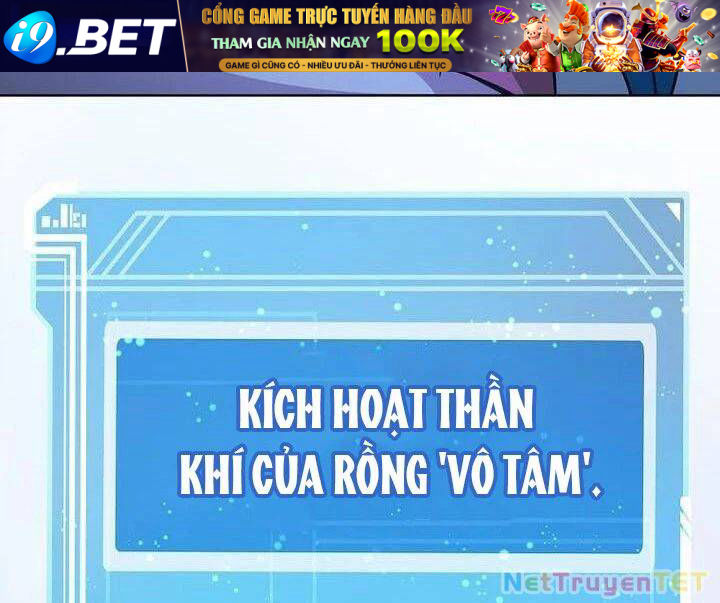 Trở Thành Nhân Viên Cho Các Vị Thần Chapter 71 - Trang 165