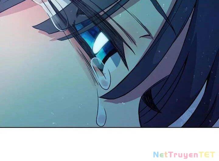 Trở Thành Nhân Viên Cho Các Vị Thần Chapter 71 - Trang 168