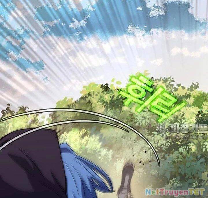 Trở Thành Nhân Viên Cho Các Vị Thần Chapter 71 - Trang 17