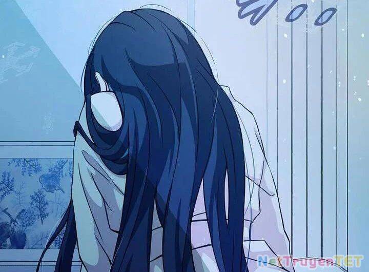 Trở Thành Nhân Viên Cho Các Vị Thần Chapter 71 - Trang 170