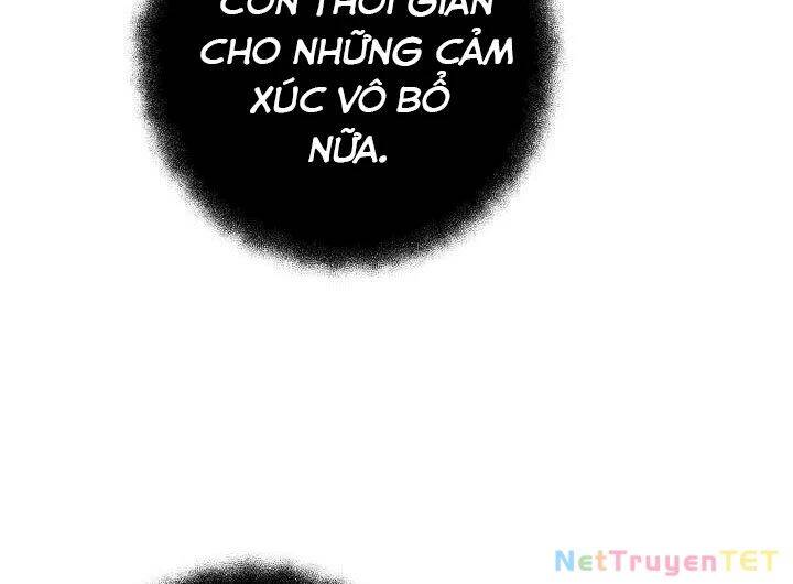 Trở Thành Nhân Viên Cho Các Vị Thần Chapter 71 - Trang 172