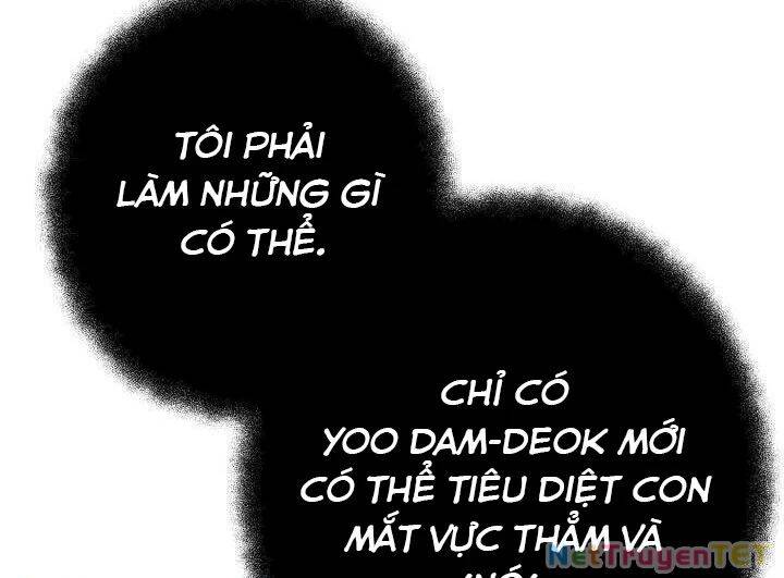 Trở Thành Nhân Viên Cho Các Vị Thần Chapter 71 - Trang 173