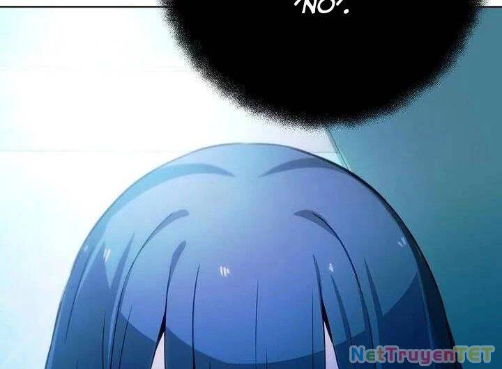 Trở Thành Nhân Viên Cho Các Vị Thần Chapter 71 - Trang 174