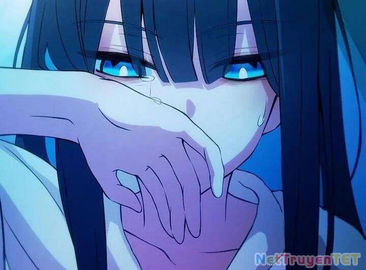 Trở Thành Nhân Viên Cho Các Vị Thần Chapter 71 - Trang 175