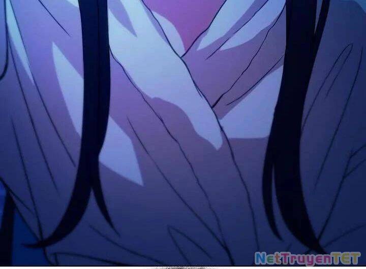 Trở Thành Nhân Viên Cho Các Vị Thần Chapter 71 - Trang 176