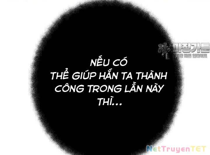 Trở Thành Nhân Viên Cho Các Vị Thần Chapter 71 - Trang 177