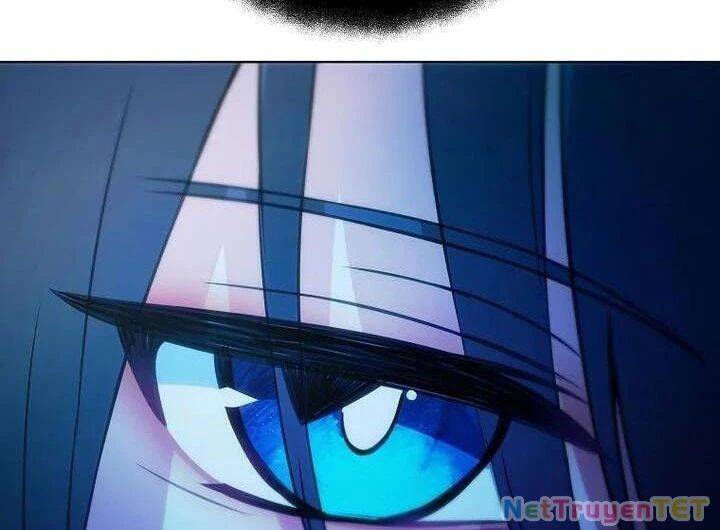 Trở Thành Nhân Viên Cho Các Vị Thần Chapter 71 - Trang 178