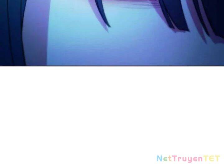 Trở Thành Nhân Viên Cho Các Vị Thần Chapter 71 - Trang 179