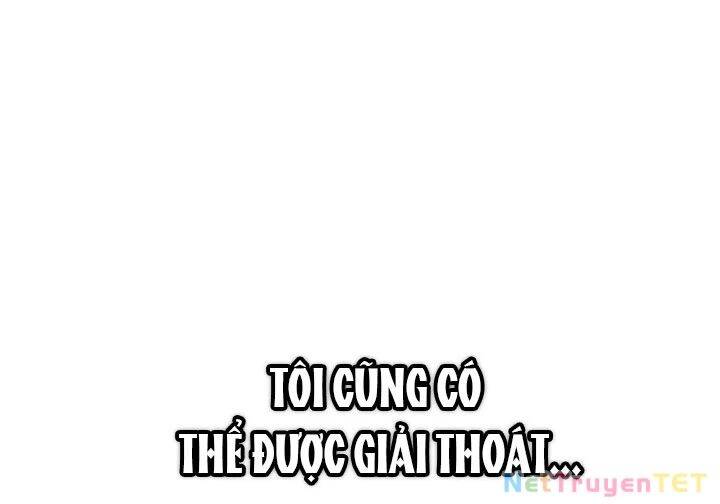 Trở Thành Nhân Viên Cho Các Vị Thần Chapter 71 - Trang 180