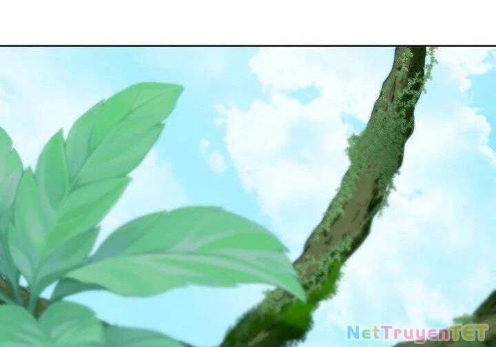 Trở Thành Nhân Viên Cho Các Vị Thần Chapter 71 - Trang 184