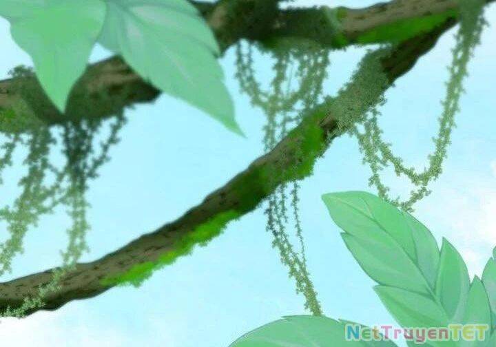 Trở Thành Nhân Viên Cho Các Vị Thần Chapter 71 - Trang 185