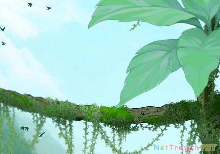 Trở Thành Nhân Viên Cho Các Vị Thần Chapter 71 - Trang 186