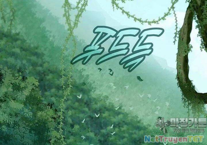 Trở Thành Nhân Viên Cho Các Vị Thần Chapter 71 - Trang 187