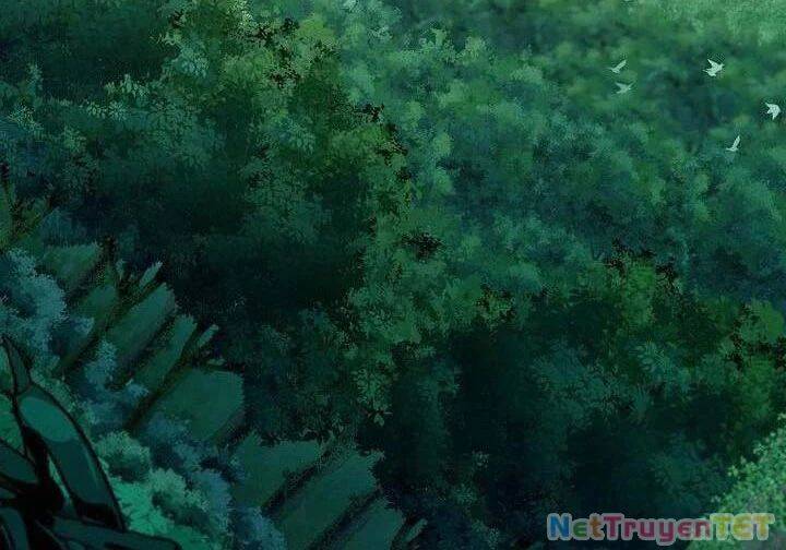 Trở Thành Nhân Viên Cho Các Vị Thần Chapter 71 - Trang 188