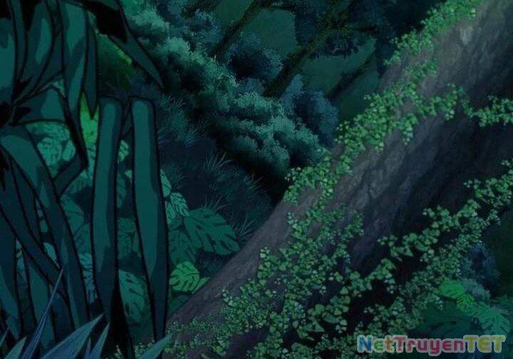 Trở Thành Nhân Viên Cho Các Vị Thần Chapter 71 - Trang 189