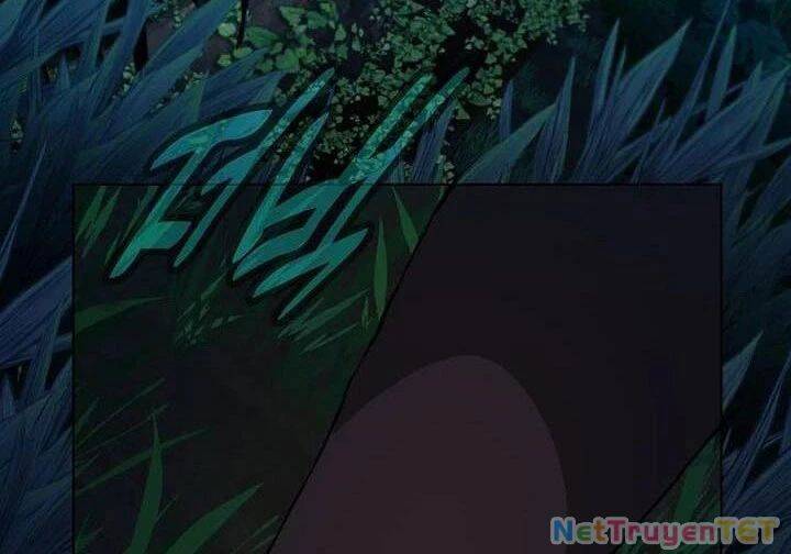 Trở Thành Nhân Viên Cho Các Vị Thần Chapter 71 - Trang 190