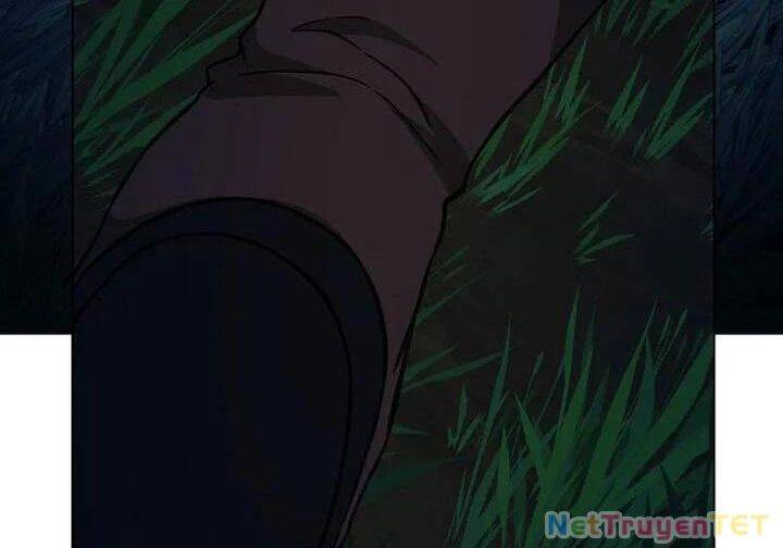 Trở Thành Nhân Viên Cho Các Vị Thần Chapter 71 - Trang 191